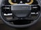 2027 Kia Carnival LXS