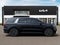 2027 Kia Carnival LXS