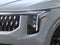 2027 Kia Carnival LXS
