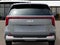 2027 Kia Carnival LXS