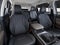2027 Kia Carnival LXS