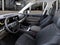 2027 Kia Carnival LXS