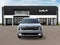 2027 Kia Carnival LXS