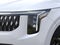 2027 Kia Carnival LXS