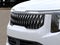 2027 Kia Carnival LXS