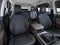2027 Kia Carnival LXS