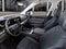 2027 Kia Carnival LXS