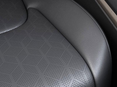 2027 Kia Carnival LXS