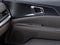 2027 Kia Carnival LXS
