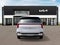 2027 Kia Carnival LXS
