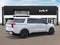 2027 Kia Carnival LXS