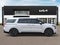 2027 Kia Carnival LXS