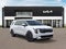 2027 Kia Carnival LXS