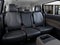 2027 Kia Carnival LXS