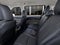 2027 Kia Carnival LXS