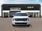 2027 Kia Carnival LXS