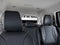 2027 Kia Carnival LXS