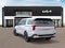 2027 Kia Carnival LXS