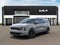 2027 Kia Carnival EX