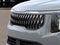 2027 Kia Carnival EX