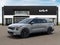 2027 Kia Carnival EX