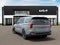2027 Kia Carnival EX