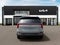 2027 Kia Carnival EX