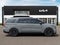 2027 Kia Carnival EX