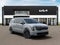 2027 Kia Carnival EX