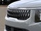 2027 Kia Carnival EX