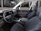 2027 Kia Carnival EX