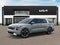 2027 Kia Carnival EX
