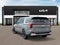 2027 Kia Carnival EX