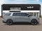 2027 Kia Carnival EX