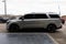 2025 Kia Carnival EX
