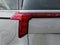 2026 Kia Carnival MPV Hybrid EX