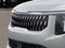 2026 Kia Carnival MPV Hybrid EX