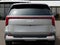 2026 Kia Carnival MPV Hybrid EX
