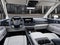 2026 Kia Carnival MPV Hybrid EX