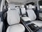 2026 Kia Carnival MPV Hybrid EX