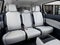 2026 Kia Carnival MPV Hybrid EX