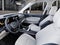 2026 Kia Carnival MPV Hybrid EX