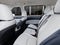 2026 Kia Carnival MPV Hybrid EX