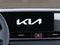 2026 Kia Carnival MPV Hybrid EX