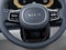 2026 Kia Carnival MPV Hybrid EX