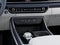 2026 Kia Carnival MPV Hybrid EX