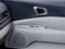 2026 Kia Carnival MPV Hybrid EX