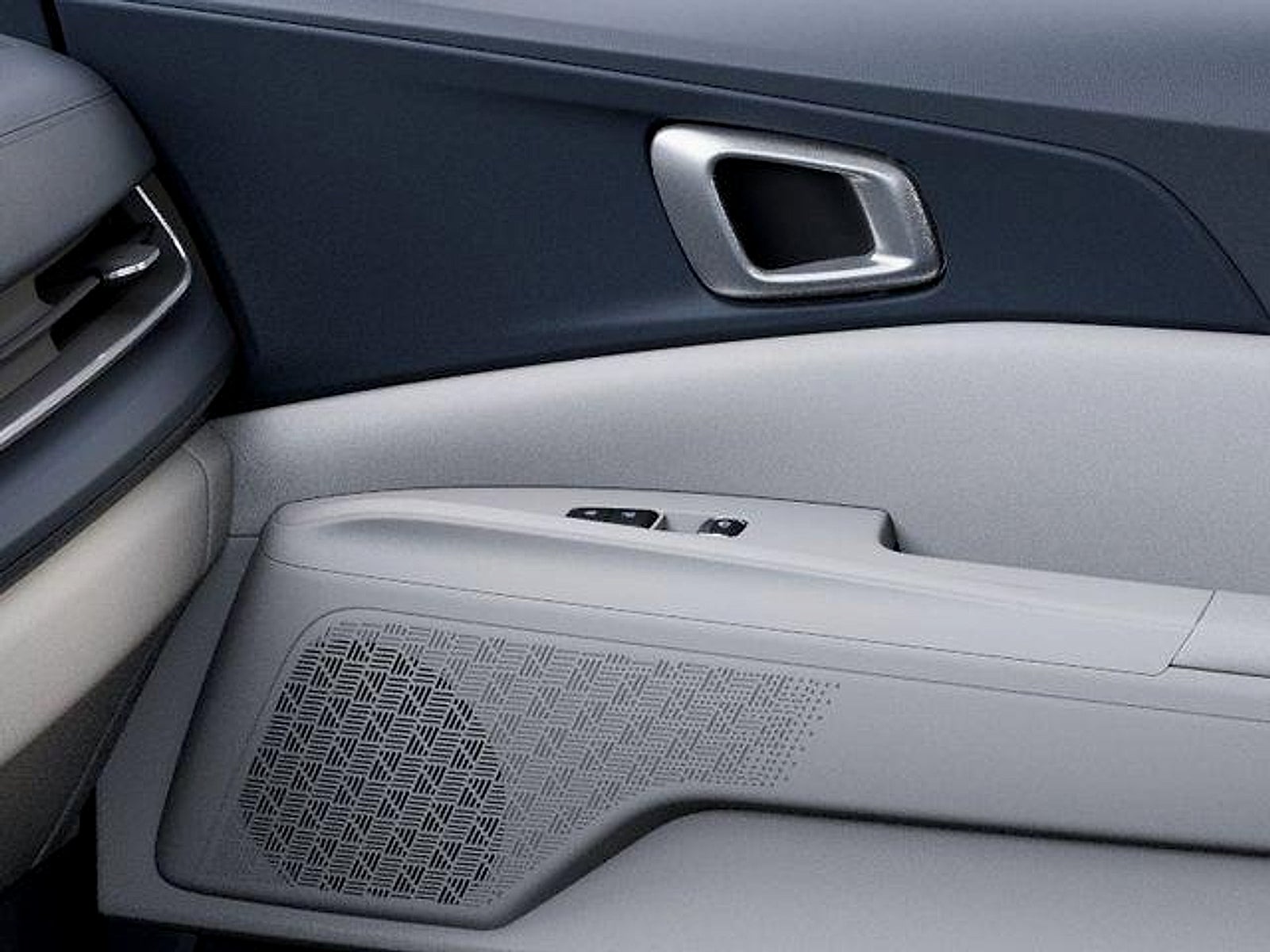 2026 Kia Carnival MPV Hybrid EX