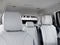2026 Kia Carnival MPV Hybrid EX