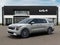 2026 Kia Carnival MPV Hybrid EX